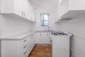 Property photo of 6 Canarys Road Roselands NSW 2196