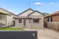 Property photo of 6 Canarys Road Roselands NSW 2196