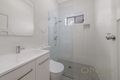 Property photo of 6 Canarys Road Roselands NSW 2196