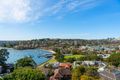 Property photo of 11/14 Eastbourne Road Darling Point NSW 2027