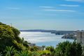Property photo of 11/14 Eastbourne Road Darling Point NSW 2027