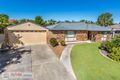 Property photo of 14 Bellini Road Burpengary QLD 4505
