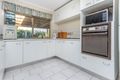 Property photo of 14 Bellini Road Burpengary QLD 4505