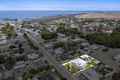 Property photo of 4 Lang Street Milang SA 5256