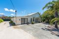 Property photo of 4 Lang Street Milang SA 5256