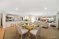 Property photo of 101 Central Road Hampton Park VIC 3976