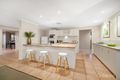 Property photo of 101 Central Road Hampton Park VIC 3976
