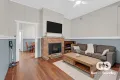 Property photo of 5 Nyamup Road Dingup WA 6258