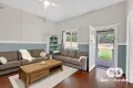 Property photo of 5 Nyamup Road Dingup WA 6258