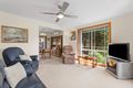 Property photo of 55 Amarina Crescent Grovedale VIC 3216