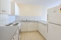 Property photo of 3/104 Gailey Road St Lucia QLD 4067