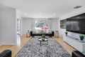 Property photo of 9 Constellation Court North Haven SA 5018