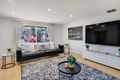 Property photo of 9 Constellation Court North Haven SA 5018