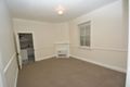 Property photo of 14 John Street Lithgow NSW 2790