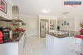 Property photo of 10 Balconies Way Craigieburn VIC 3064