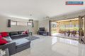 Property photo of 10 Balconies Way Craigieburn VIC 3064