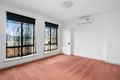 Property photo of 4 Berry Way Broadwood WA 6430