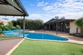Property photo of 4 Berry Way Broadwood WA 6430