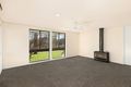 Property photo of 113 McKillop Circuit Kambah ACT 2902