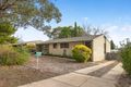 Property photo of 113 McKillop Circuit Kambah ACT 2902