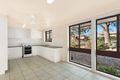 Property photo of 113 McKillop Circuit Kambah ACT 2902