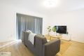 Property photo of 6B Snapper Close Green Valley NSW 2168