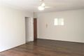 Property photo of 3/22 Pennant Hills Road North Parramatta NSW 2151
