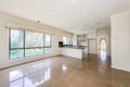 Property photo of 512 Mott Street West Albury NSW 2640