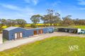 Property photo of 88 Williams Road Kendenup WA 6323