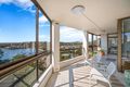 Property photo of 11/14 Eastbourne Road Darling Point NSW 2027