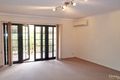 Property photo of 15/40 Cooyong Crescent Toongabbie NSW 2146