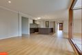 Property photo of 37 Belcam Circuit Clyde North VIC 3978