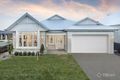 Property photo of 89 Adriatic Circuit Clyde VIC 3978