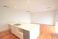 Property photo of 7 Impressa Way Halls Head WA 6210