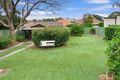 Property photo of 49 Mirool Street Denistone West NSW 2114