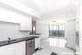 Property photo of 92/421-473 Pacific Highway Artarmon NSW 2064