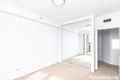 Property photo of 92/421-473 Pacific Highway Artarmon NSW 2064