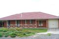 Property photo of 34 Newell Avenue Middleton SA 5213