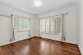 Property photo of 51 Royal Street Virginia QLD 4014