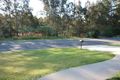 Property photo of 46 Explorers Way Lake Cathie NSW 2445