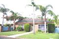 Property photo of 21/2 Rest Point Parade Tuncurry NSW 2428