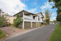 Property photo of 78A Uralba Street Lismore NSW 2480