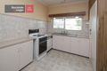 Property photo of 19 Southey Street Blackburn North VIC 3130