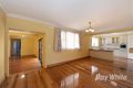 Property photo of 21 Maple Street Bayswater VIC 3153