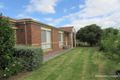 Property photo of 2/25 Potts Road Langwarrin VIC 3910