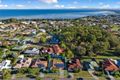 Property photo of 155 Bestmann Road East Sandstone Point QLD 4511