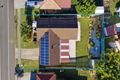 Property photo of 155 Bestmann Road East Sandstone Point QLD 4511
