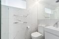 Property photo of FLOOR 1/463 Victoria Street Abbotsford VIC 3067