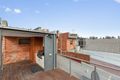 Property photo of FLOOR 1/463 Victoria Street Abbotsford VIC 3067