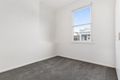 Property photo of FLOOR 1/463 Victoria Street Abbotsford VIC 3067